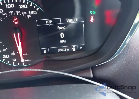 2021 Chevrolet Trax Fwd Ls from USA, damaged, VIN KL7CJKSBXMB311429